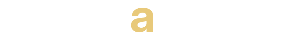 requestaprayer.com